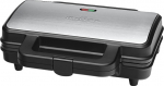 Proficook PC-ST 1092