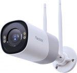 REOLINK RP-WCB8MZ &Uuml;berwachungskamera