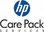 HPE EPACK 5Y PC NBD B-S 8/40 SAN SW, F/ DEDICATED NETWORK