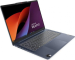 Lenovo IdeaPad Slim 5 14Q8X9 83HL - Snapdragon X X1-26-100 - Win 11 Home (auf ARM)