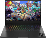 HP Omen 16-wf1183nw - Core i7-14700HX | 16.1"-FHD-165Hz | 32GB | 512GB | no Os | RTX4070 | Shadow black - Core i7-14700HX |LCD:16.1"FHDIPS165Hz|RTX40708GB|32GB|512GB|noOs