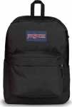 JanSport JanSport Superbreak Plus Backpack EK0A5BAON55 Czarne One size