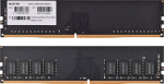 Biostar 8GB 3200MHz DDR4 memory DO32NU4N08