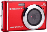 AGFAPHOTO AGFA DC5500 Red