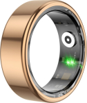 Maxlife MXSR-100 Smart Ring / size 11