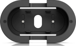 Ubiquiti G6 180 camera mounting, accessory for recessed