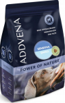 ADDVENA Power of Nature Adult Sensitive Small Lamb - dry dog food - 2.5kg