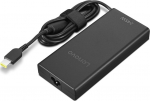 Zasilacz do laptopa Lenovo GX21T87702 adapter Inverter Power Supply Internal Black