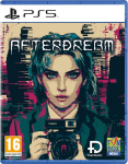''Funbox Media'' PS5 Afterdream