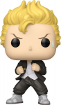 Funko Pop! Animation: Tokyo Revengers - Takemitchi Hanagaki* #2131 Vinyl Figure