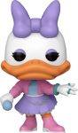Funko Pop! Disney: Mickey & Friends - Daisy Duck #1619 Vinyl Figure