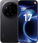 Smartfon Xiaomi Xiaomi 17 Ultra 17.5 cm (6.9'') 5G 16 GB 1 TB 6000 mAh Czarny