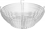Kamado Joe Classic Joe coal basket