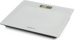Scales Emerio Emerio BR-211824 Bathroom scale
