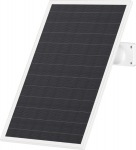 Imou p&auml;ikesepaneel Solar Panel FSP008 8W USB-C