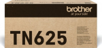 Brother TN625M, MAGENTA TONER (1800 PAGES ACCORD