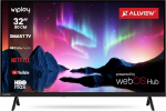 Allview Television LED 32 cale 32WIPLAY6301-H