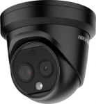 ip camera Hikvision DS-2TD1228-2/QA(BLACK)