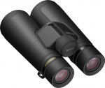 Nikon MONARCH M5 12X50 binoculars