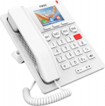 Fanvil X306-White Phone
