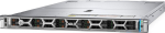 DEL Server Dell DELL PowerEdge R470 server 480 GB Rack (1U) Intel Xeon 6 6507P 3.5 GHz 32 GB DDR5-SDRAM 1100 W
