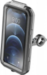 Interphone Armor Pro - Universal waterproof mobile pouch do 6.5''