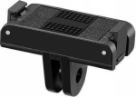 Puluz PU1079B DJI Osmo Action 6