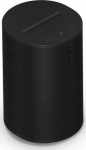 Tark koduk&otilde;lar Sonos Era 100SL