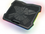 Antec HyperFlow RGB Notebook cooling pad