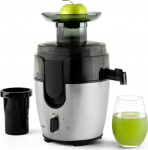 Muhler MJ-696 Juice Extractor 600W