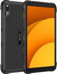 Ulefone Rugging Pad Pro 4G tablet, 128/8 GB, black