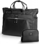 Port Designs PORT Muse Business Handbag 16" ECO