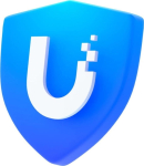 Ubiquiti UI Care 5-Year Warranty for Camera G6 180 Black