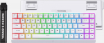 Mchose MC-Ace68-15