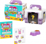 Giochi Preziosi Little Live Pets: Mama Surprise - Families Dog (LP305000)
