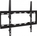 Sunne | Wall mount | 37-70-EF | Fixed | 37-70 " | Maximum weight (capacity) 40 kg | Black