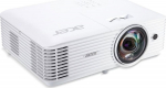 Acer projector S1287n