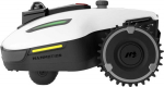 Mammotion Yuka Mini 2 1000 LiDAR & vision robotic lawnmower
