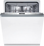BOS Dishwasher Bosch Dishwasher Bosch SMD6ECX21E net net