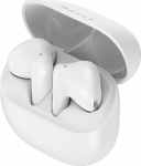 Havit headphones Wireless headphones TW991 PRO(SPACE NC01T) (White)