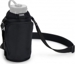 Thule EnRoute | Water Bottle Holder | Black