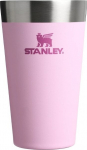 Stanley The Stacking Tumbler Beer mug 0.47L Pink