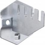 Jan Nowak Key holder (zestaw 2 elements)