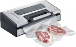 Caso CASO Fast Vac 3500 &ndash; vacuum sealer