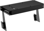 Sabelt PC Case Direct Mount