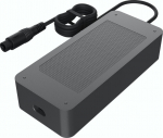 Xiaomi Electric Scooter Fast Charger 2