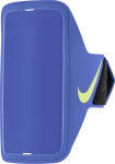 Nike Phone case LEAN ARM BAND