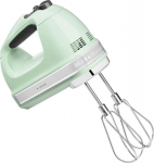 KitchenAid 5KHM9212EPT pistachio