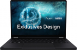 ASUS ProArt PX13 AI MAX+ 395 128 2TB HN7306EAC-LX089X W11P