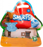 Giochi Preziosi The Smurfs: Smurf Figure (PUF11000)